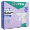 Cleevo All- Surface Cleaner- 1 Litre Ref - Image 2