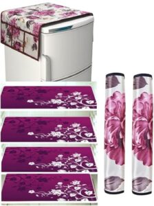 STOREUP Double Door or Single Door Fridg... - Image 2