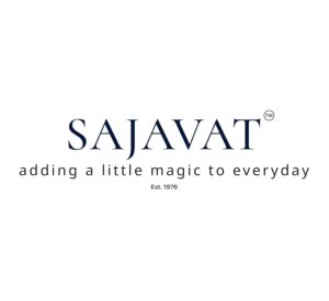 SAJAVAT HOME Hand-Knitted Pure Cotton 3 Seate... - Image 7