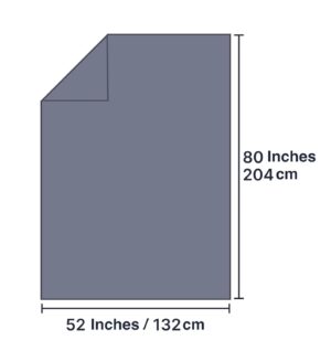 SAJAVAT HOME Hand-Knitted Pure Cotton 3 Seate... - Image 9
