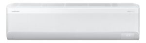 Samsung 1.5 Ton 5 Star WiFi Enabled... - Image 9