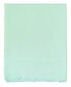 Arvore Bunkaar 100% Soft Staple Cotton Check ... - Image 3