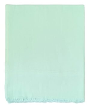 Arvore Bunkaar 100% Soft Staple Cotton Check ... - Image 3