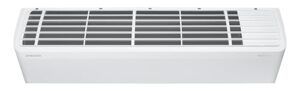 Samsung 1.5 Ton 5 Star WiFi Enabled... - Image 5