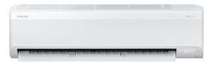 Samsung 1.5 Ton 5 Star WiFi Enabled... - Image 2