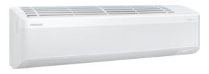 Samsung 1.5 Ton 5 Star WiFi Enabled... - Image 3