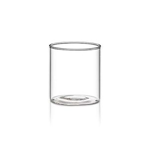 Borosil 205ml Set of 6 pcs Vision Glass Visio... - Image 13