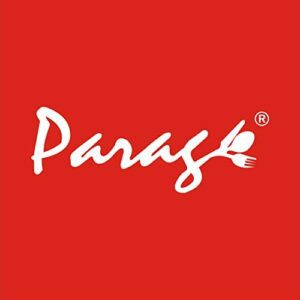 Parage 25 Pieces Glory Stainless Steel Cutler... - Image 9