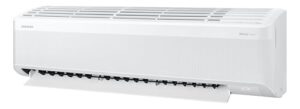Samsung 1.5 Ton 5 Star WiFi Enabled... - Image 4