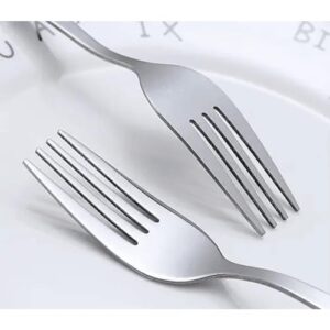 EVEN Spoon Set Stainless Steel Chopstick, Spo... - Image 5