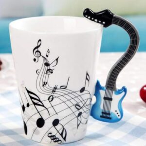 BlissHomes Birthday Gift for Boyfriend Cerami... - Image 5
