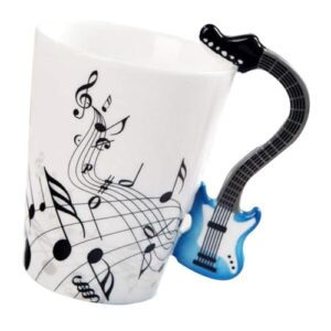BlissHomes Birthday Gift for Boyfriend Cerami... - Image 6