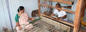 Arvore Bunkaar 100% Soft Staple Cotton Check ... - Image 7
