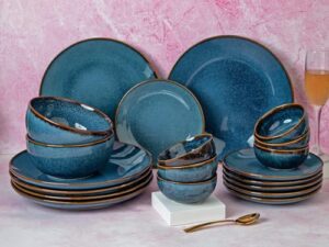 Dinner Sets