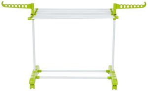 Amazon Brand - Solimo Premium Steel Double Su... - Image 3