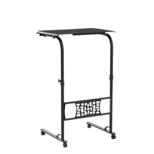 TABLE MAGIC Urban Raiser | 75-110cm Height Ad... - Image 5