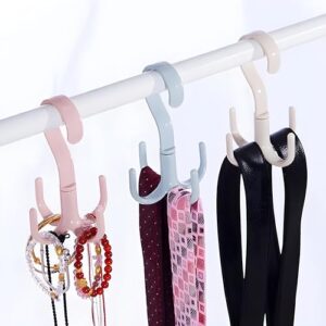 JIALTO 2 Pcs Multi-Function 360 Degree Rotata... - Image 6
