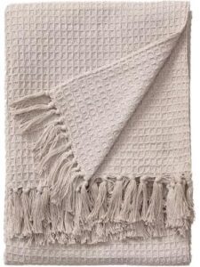 Tarantaran 100% Cotton Throw 50 X 60 Inches D... - Image 2