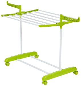 Amazon Brand - Solimo Premium Steel Double Su... - Image 4