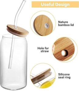 KiKiluxxa Cococola Can Glass Travel Sipper Tu... - Image 10