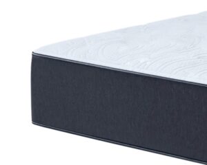 Springtek Single Size Mattress | Dual Comfort... - Image 7
