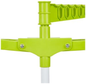 Amazon Brand - Solimo Premium Steel Double Su... - Image 7