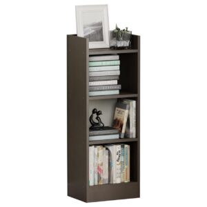 Lukzer 3 Layer Engineered Wood Multipurpose R... - Image 6