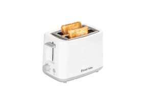 Russell Hobbs 16600 2-Slice Pop Up Toaster | ... - Image 2