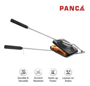 PANCA Gas Toaster Sandwich Maker Regular, Non... - Image 4