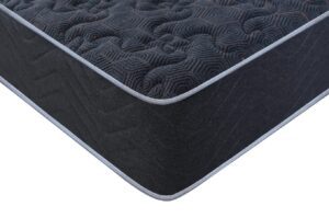 Springtek Coir Mattress | Thermal Bonded Foam... - Image 5