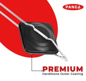 PANCA Gas Toaster Sandwich Maker Regular, Non... - Image 7