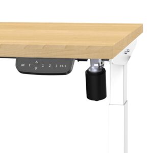 ErgoYou Electric Height Adjustable Table Moto... - Image 6