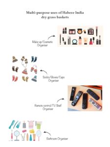 HabereIndia Habere India-All The Cultures Fab... - Image 8