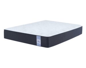 Springtek Single Size Mattress | Dual Comfort... - Image 4