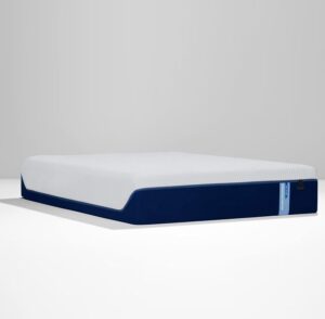 Springtek Dreamer 72x30x5 Inches Single Size ... - Image 3