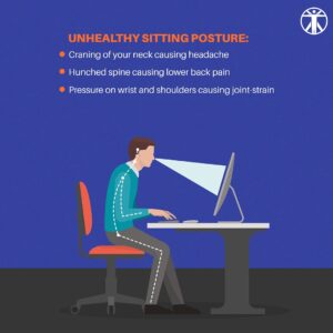 ErgoYou Electric Height Adjustable Standing T... - Image 8