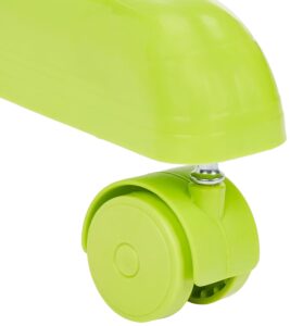 Amazon Brand - Solimo Premium Steel Double Su... - Image 12