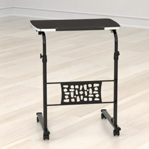 TABLE MAGIC Urban Raiser | 75-110cm Height Ad... - Image 11