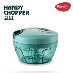 Pigeon 2 Slice Auto Pop Up Toaster. A Smart B... - Image 4