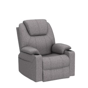 Kosmocare Power Lift Infinite Positions Zero ... - Image 6