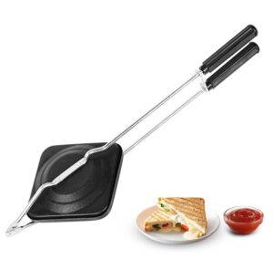 PANCA Gas Toaster Sandwich Maker Regular, Non... - Image 2