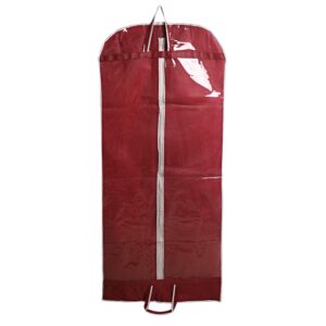 Kuber Industries Sherwani Cover|Long Coat cov... - Image 4