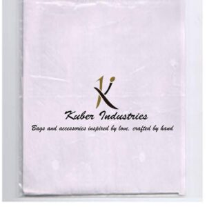 Kuber Industries Blazer/Suit Cover|Easily Fol... - Image 3