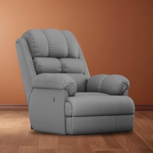 The Sleep Company Luxe Motorised Standard Rec... - Image 2