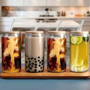 KiKiluxxa Cococola Can Glass Travel Sipper Tu... - Image 7