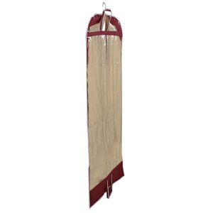 Kuber Industries Sherwani Cover|Long Coat cov... - Image 5