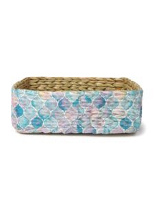 Habere India-All The Cultures Fabricating Ind... - Image 7