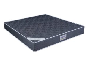 Springtek Coir Mattress | Thermal Bonded Foam... - Image 4