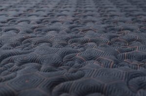 Springtek Coir Mattress | Thermal Bonded Foam... - Image 7