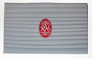Russell Hobbs 2 Slice Toaster Inspire White |... - Image 15